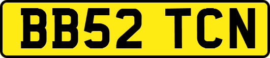 BB52TCN