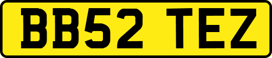 BB52TEZ