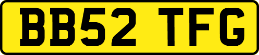BB52TFG