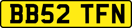 BB52TFN