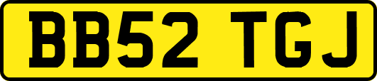 BB52TGJ
