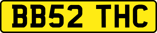 BB52THC