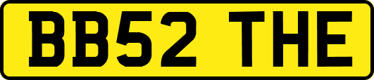 BB52THE