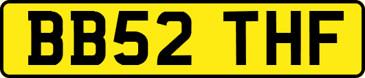 BB52THF