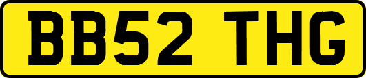 BB52THG