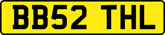 BB52THL