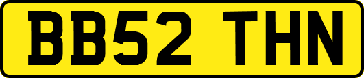 BB52THN