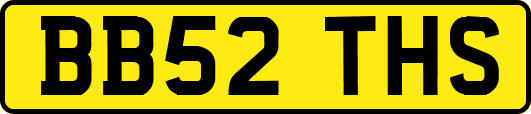 BB52THS