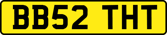 BB52THT