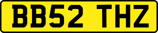 BB52THZ