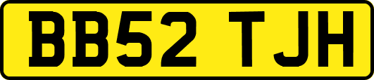 BB52TJH