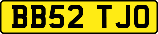 BB52TJO