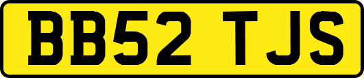 BB52TJS