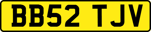 BB52TJV