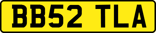 BB52TLA