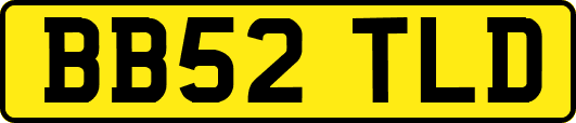 BB52TLD