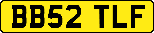 BB52TLF