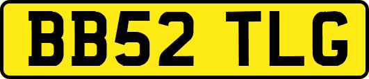 BB52TLG