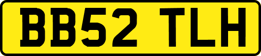 BB52TLH