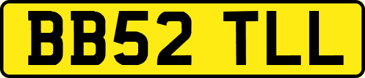 BB52TLL