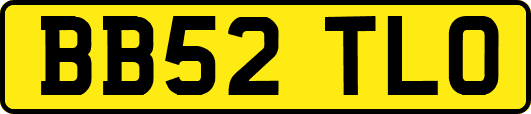 BB52TLO