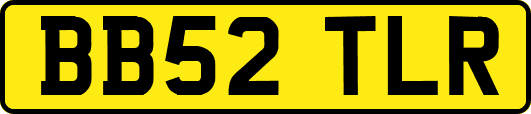 BB52TLR