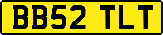 BB52TLT