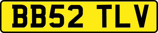 BB52TLV