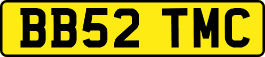 BB52TMC