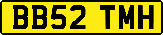 BB52TMH