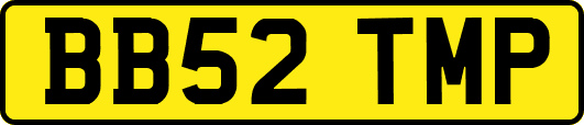 BB52TMP