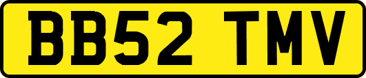 BB52TMV