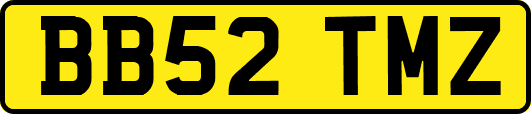 BB52TMZ