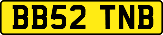 BB52TNB