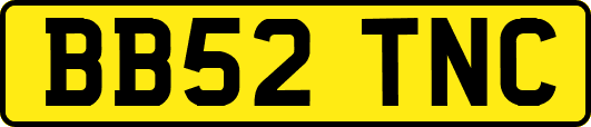 BB52TNC