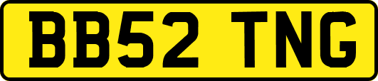 BB52TNG