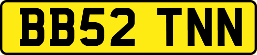 BB52TNN