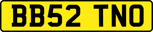 BB52TNO