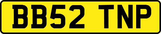 BB52TNP