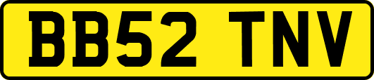 BB52TNV