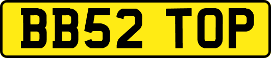 BB52TOP