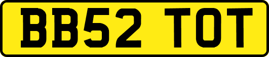 BB52TOT