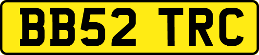 BB52TRC
