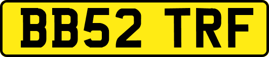 BB52TRF
