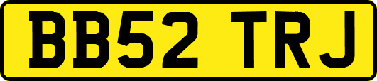 BB52TRJ