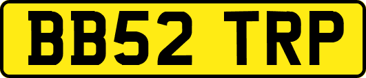 BB52TRP