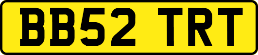 BB52TRT