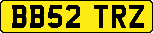 BB52TRZ