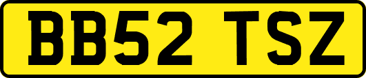 BB52TSZ