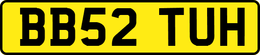BB52TUH